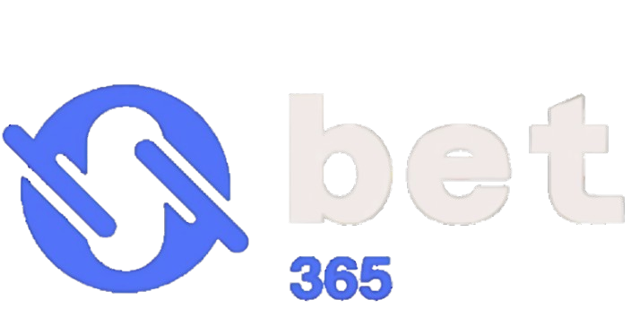 ONBET365